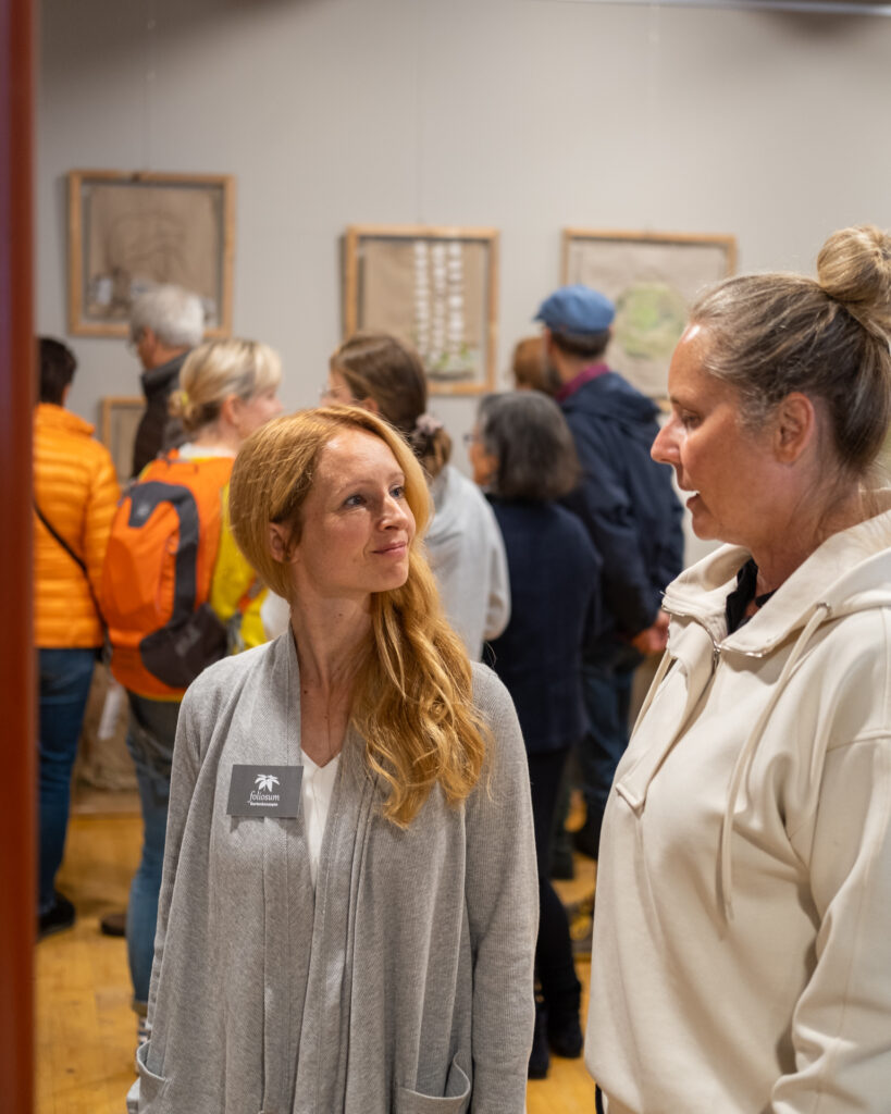 20221002_135936_XE4_1786 Bild 1786 | Carolin Rother, Arboretum Grenzenlust