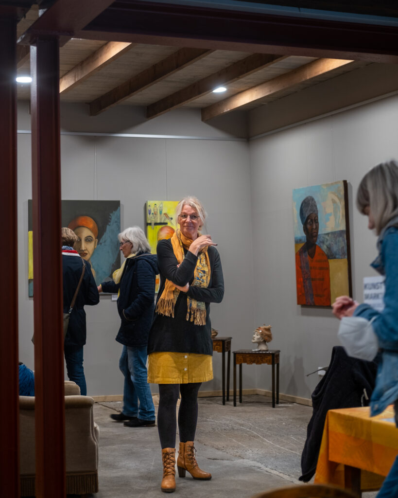 20221002_140534_XE4_1787 Bild 1787 | Elke Rahn