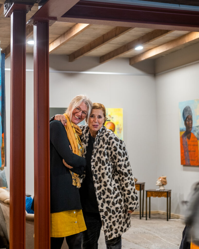 20221002_140844_XE4_1793 Bild 1793 | Kornelia Patalong-Fichtler, Arboretum Grenzenlust