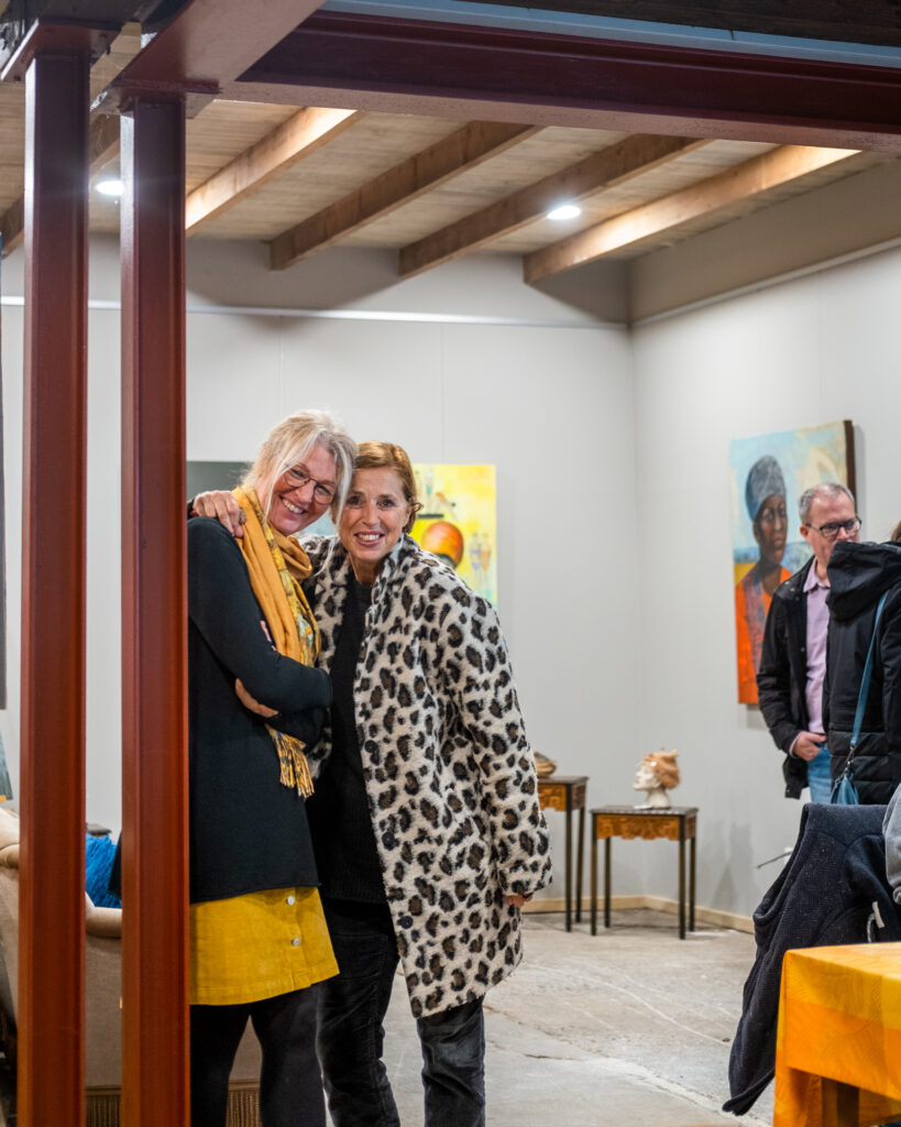 20221002_140844_XE4_1794 Bild 1794 | Elke Rahn