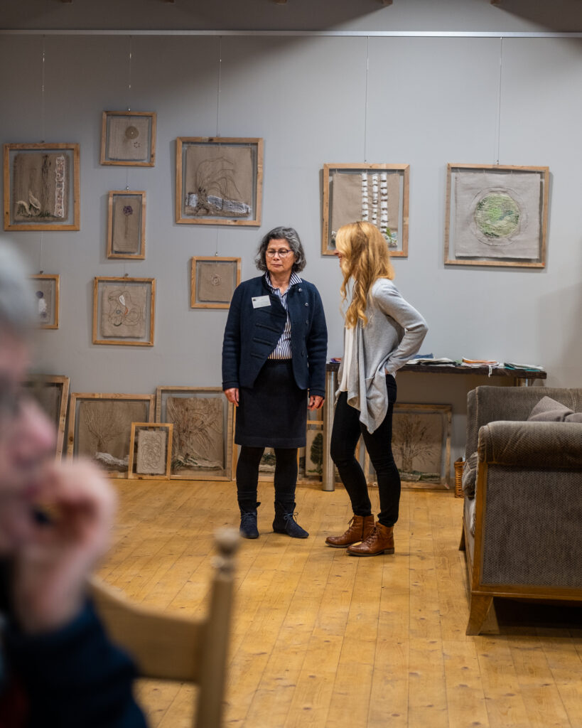 20221002_142054_XE4_1795 Bild 1795 | Carolin Rother, Arboretum Grenzenlust