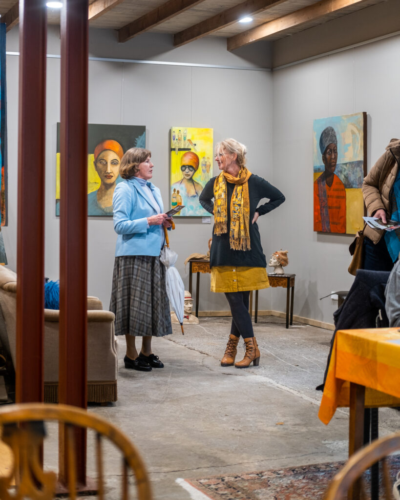 20221002_142627_XE4_1798 Bild 1798 | Elke Rahn