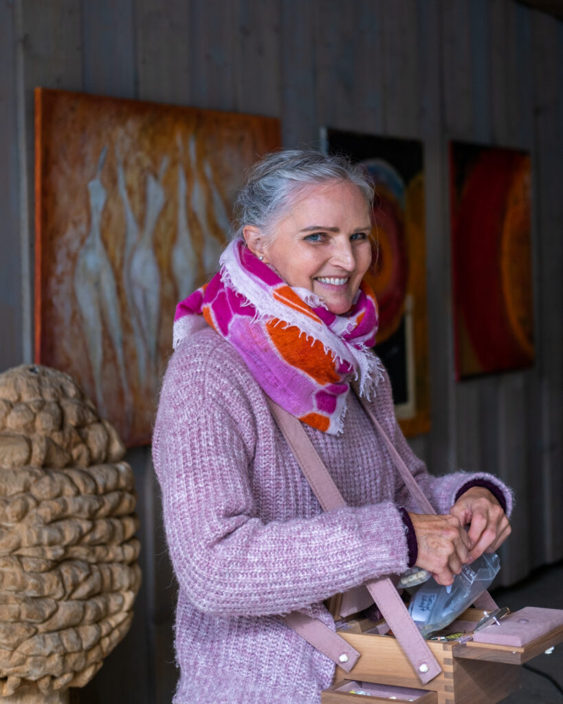 20221002_143743_XE4_1846 Bild 1846 | Judith von Tora, Arboretum Grenzenlust