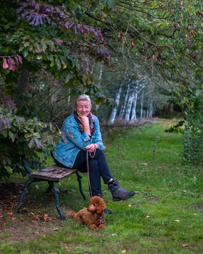 20221002_144338_XE4_1847 Bild 1847, Arboretum Grenzenlust