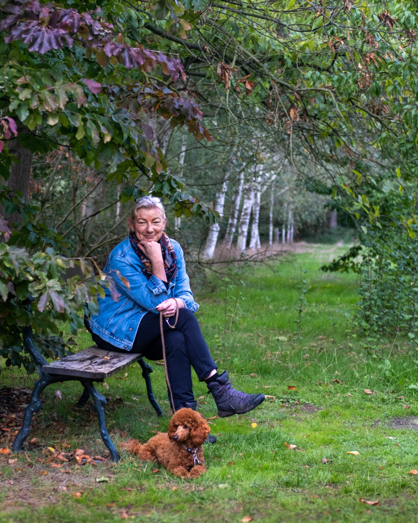 20221002_144339_XE4_1848 Bild 1848, Arboretum Grenzenlust