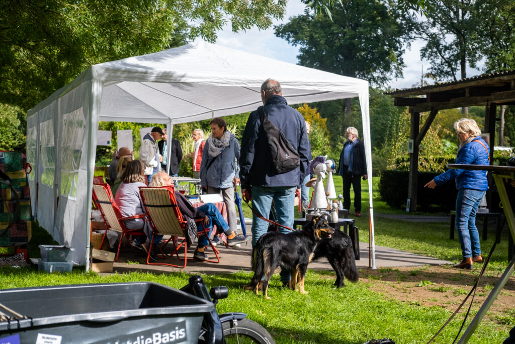 20221002_144615_XE4_1867 Bild 1867, Arboretum Grenzenlust