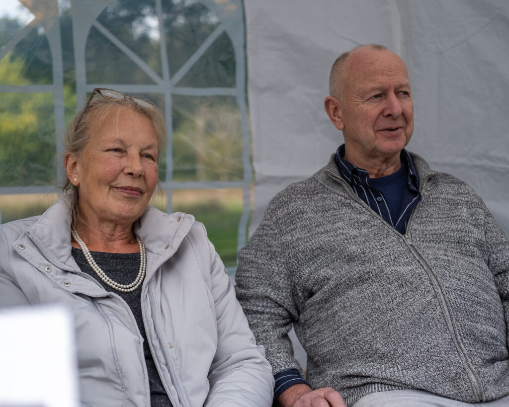 20221002_144956_XE4_1876 Bild 1876, Kuno Lang und NN, Arboretum Grenzenlust