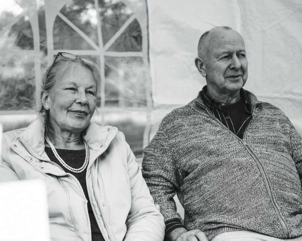 20221002_144956_XE4_1876-2 Bild 1876-2, Kuno Lang und NN, Arboretum Grenzenlust