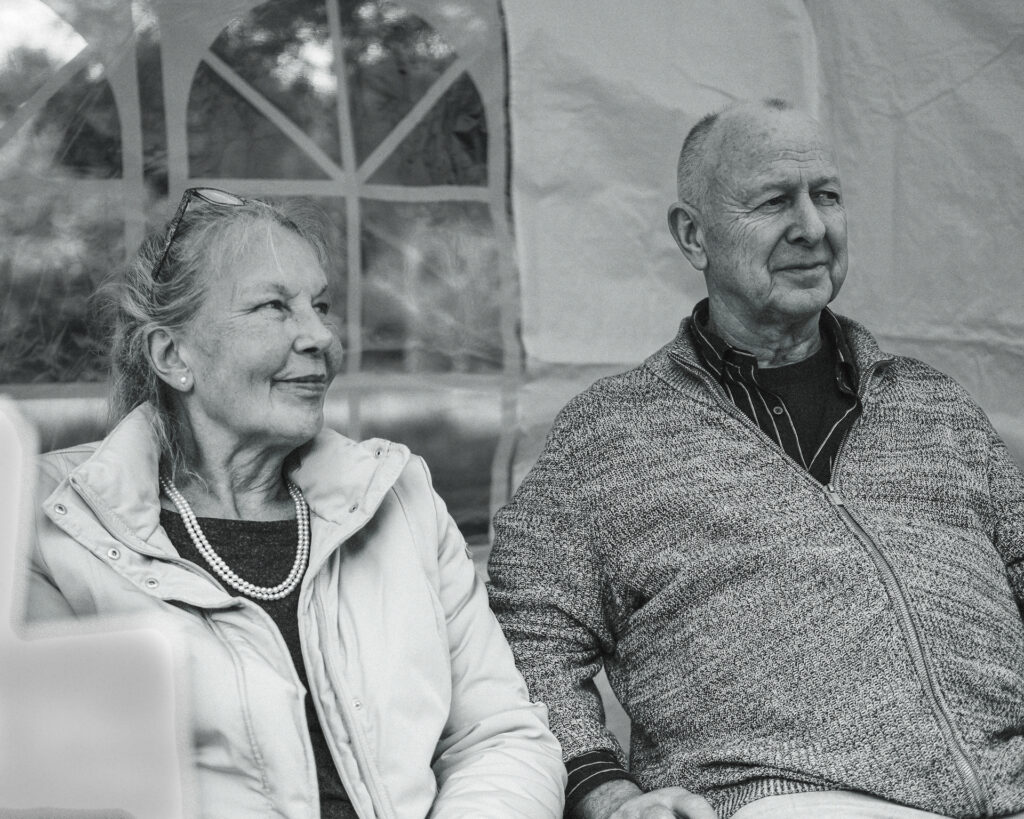 20221002_144957_XE4_1878 Bild 1878, Kuno Lang und NN, Arboretum Grenzenlust