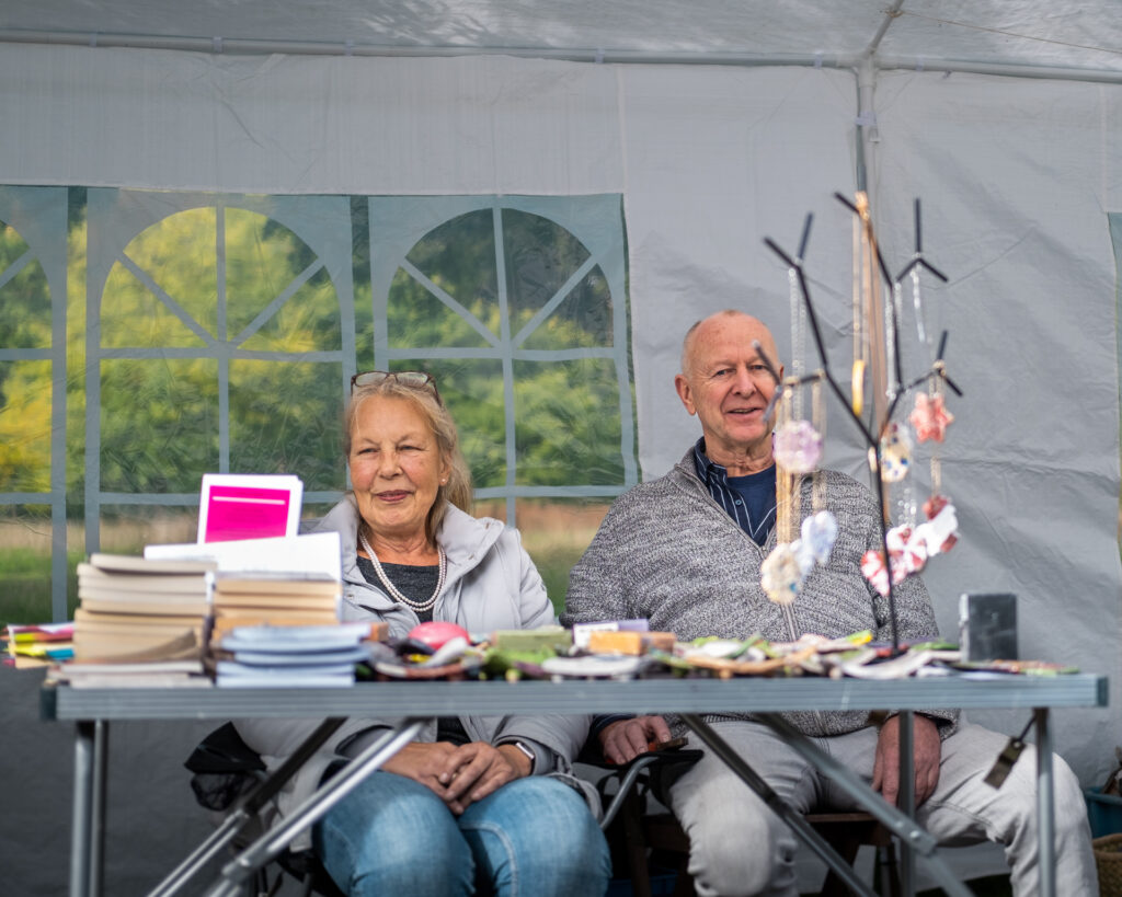 20221002_145013_XE4_1882 Bild 1882, Kuno Lang und NN, Arboretum Grenzenlust