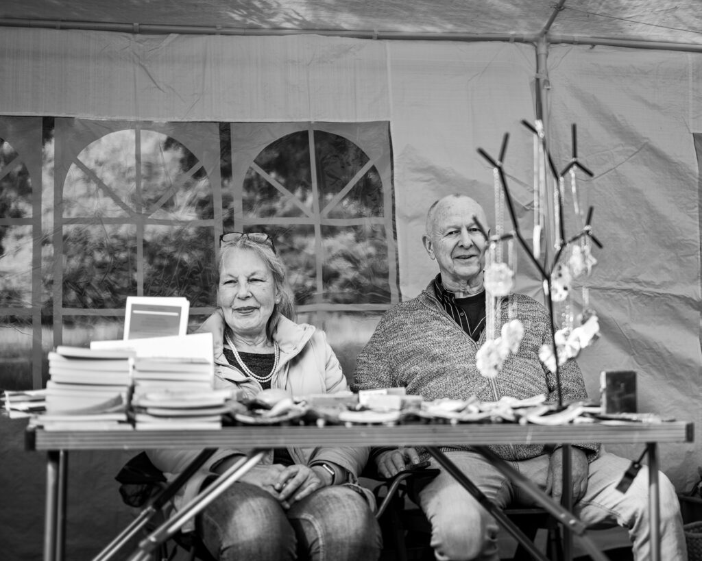 20221002_145013_XE4_1882-Bearbeitet Bild 1882-B, Kuno Lang und NN, Arboretum Grenzenlust