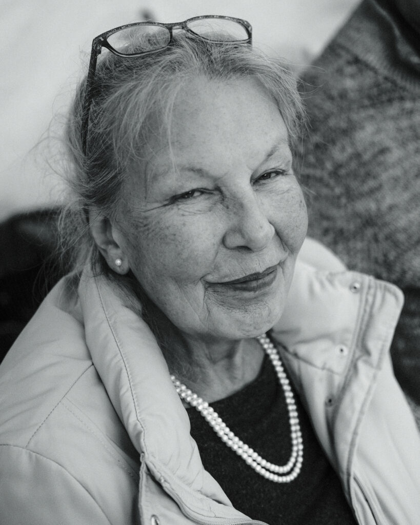 20221002_145052_XE4_1886 Bild 1886, Arboretum Grenzenlust