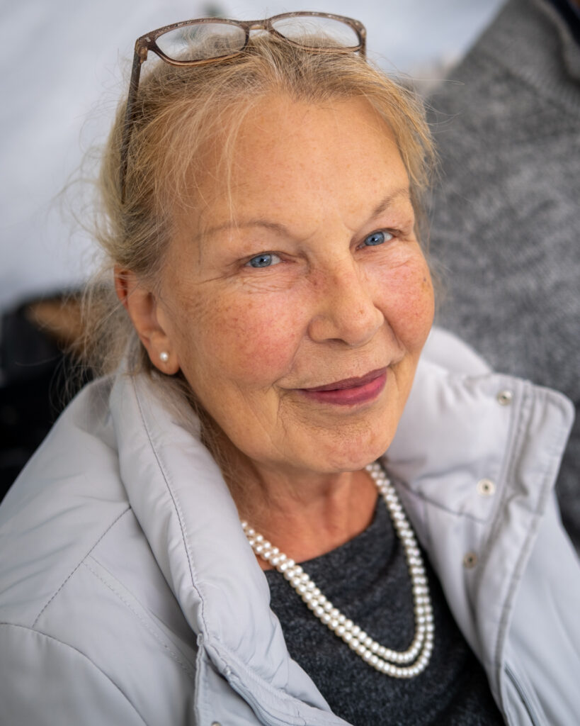 20221002_145053_XE4_1887 Bild 1887 NN, Arboretum Grenzenlust