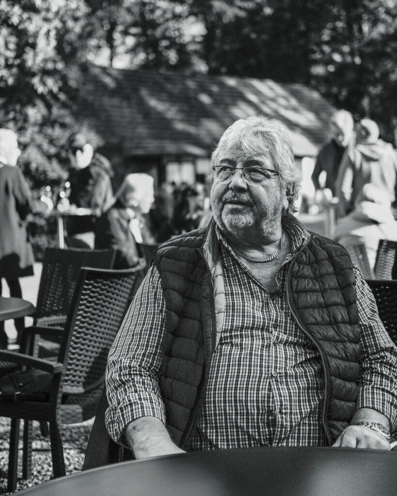 20221002_152452_XE4_1898 Bild 1998 | NN, Arboretum Grenzenlust