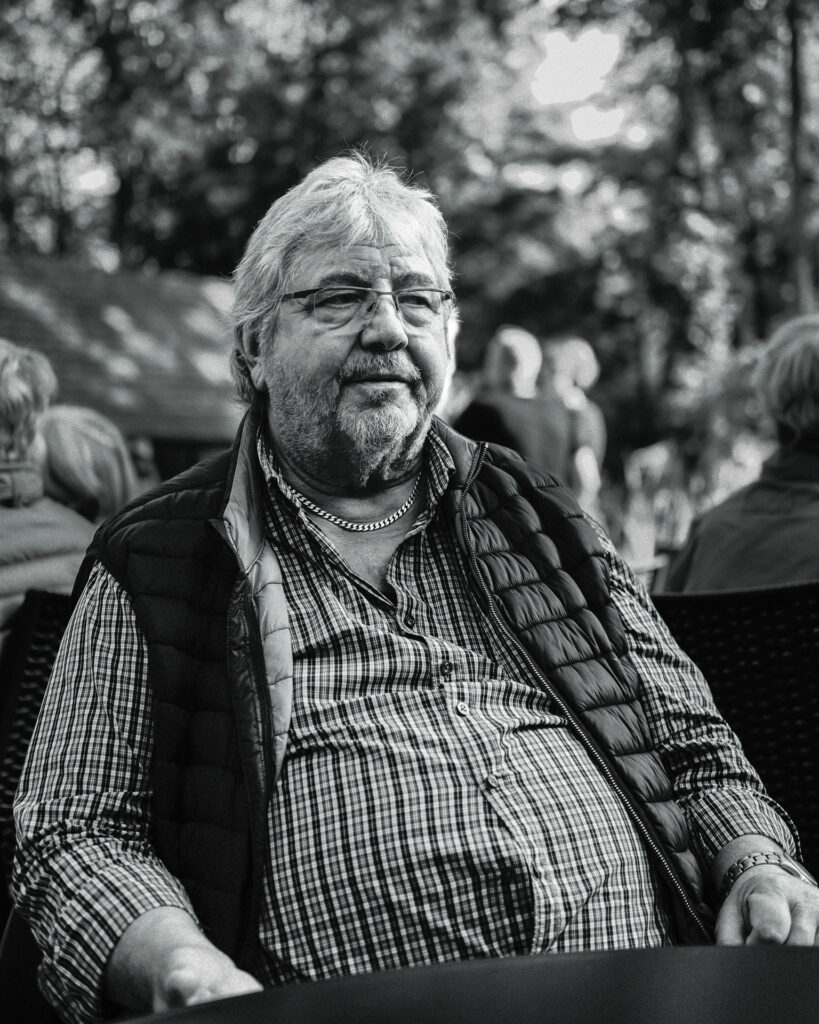 20221002_153443_XE4_1906 Bild 1906 | NN, Arboretum Grenzenlust