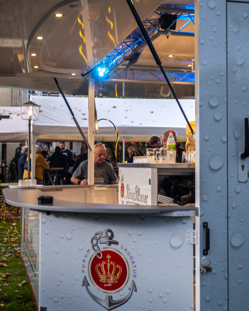 Bild 2690 | Honig-Kirmes Hünxe 2022