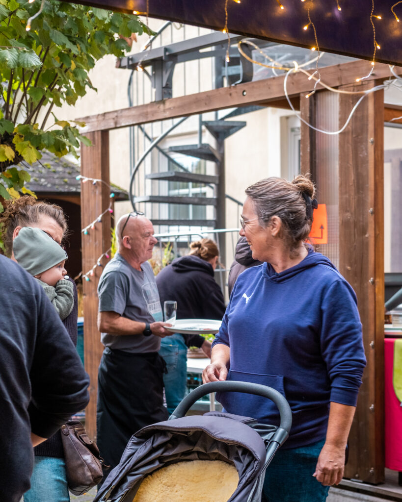 Bild 2701 | Honig-Kirmes Hünxe 2022