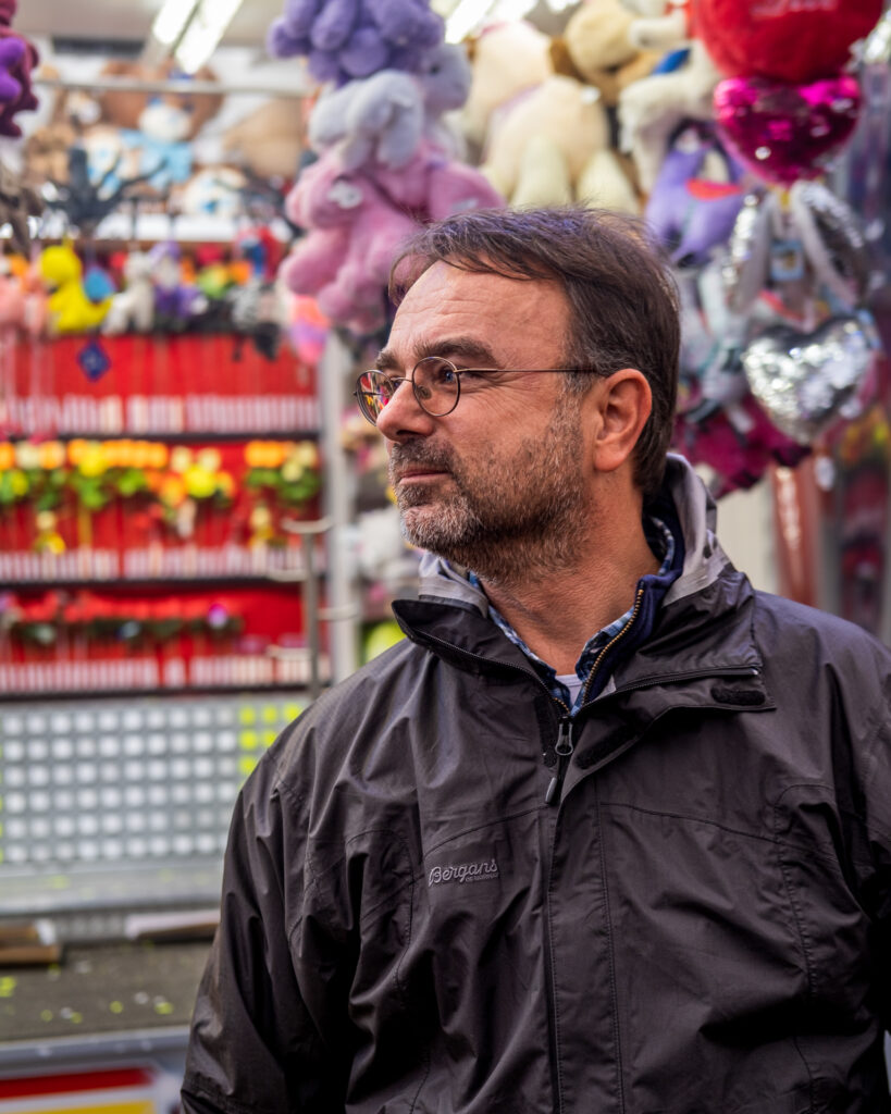 Bild 2796 | Honig-Kirmes Hünxe 2022