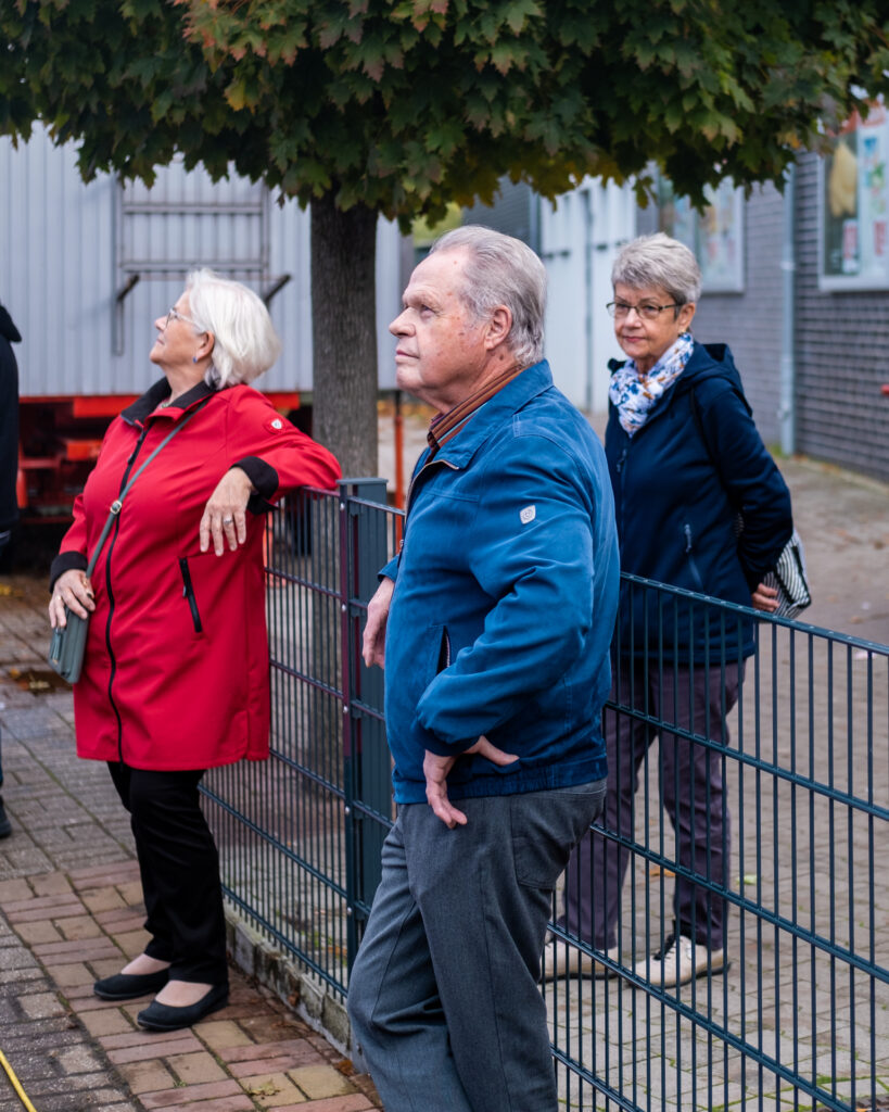 Bild 3063 | Honig-Kirmes Hünxe 2022