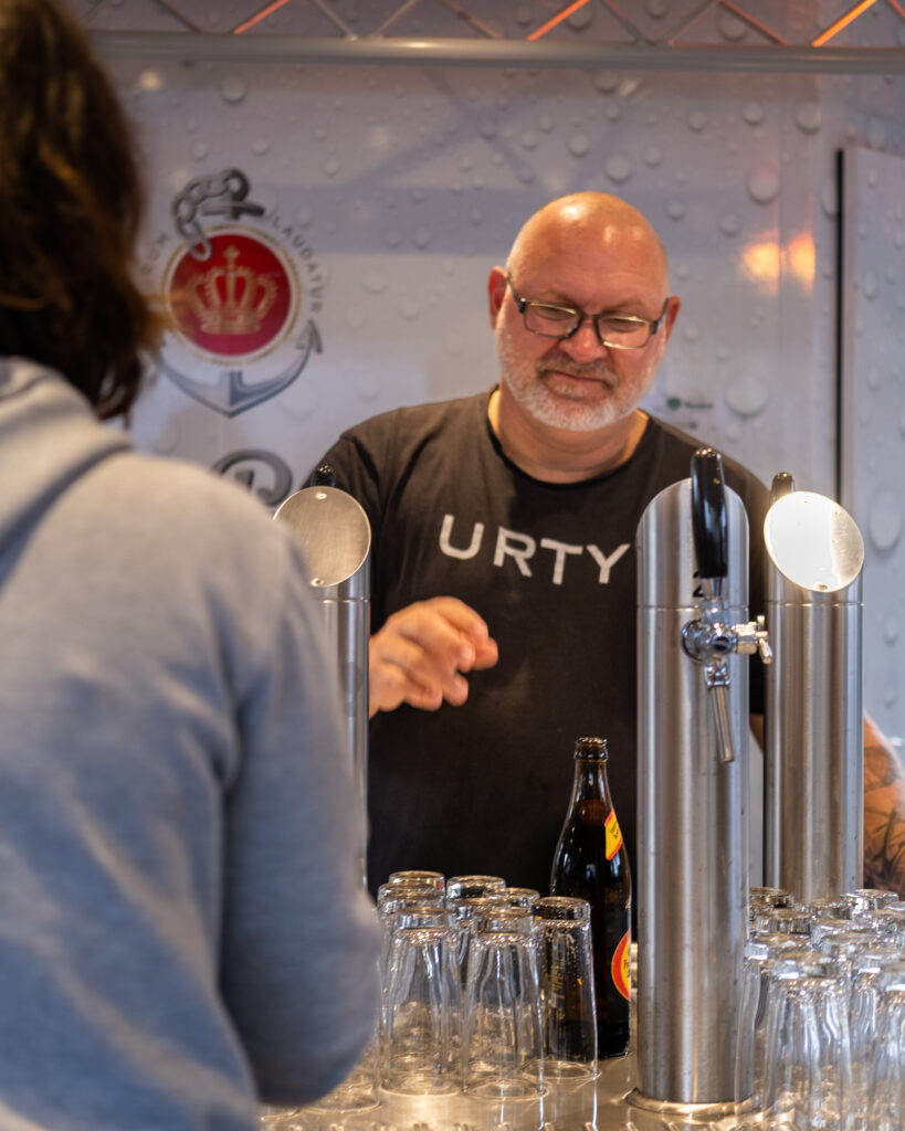 Bild 3216 | Honig-Kirmes Hünxe 2022