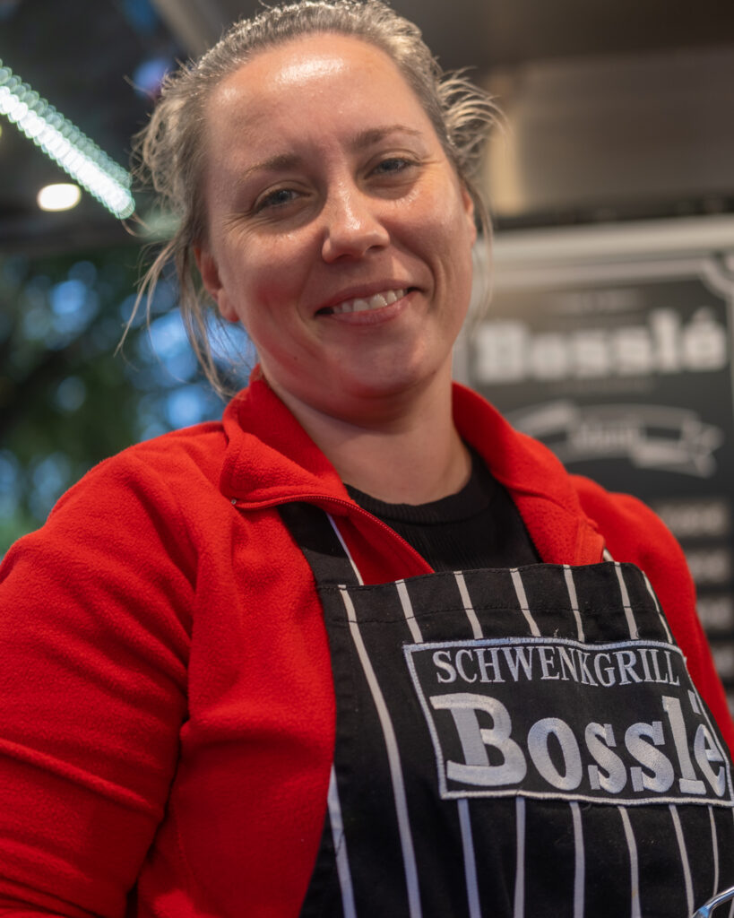 Bild 3265 | Honig-Kirmes Hünxe 2022