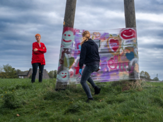 Bild 3504 | Graffiti Workshop 2022 Teil 1