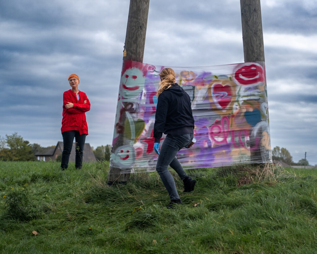 20221022_111642_XE4_3504 Bild 3504 | Graffiti Workshop 2022 Teil 1