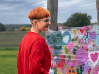 Bild 3520 | Graffiti Workshop 2022 Teil 1