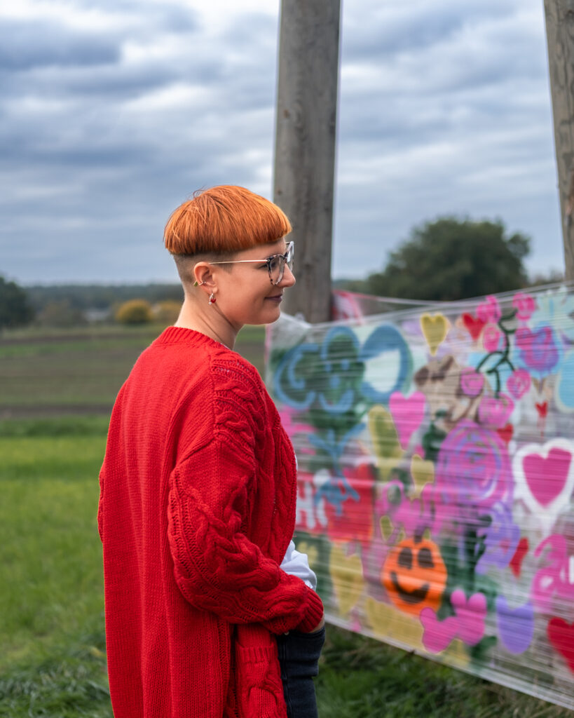 20221022_111801_XE4_3520 Bild 3520 | Graffiti Workshop 2022 Teil 1