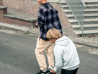 Bild 3523 | Graffiti Workshop 2022 Teil 1