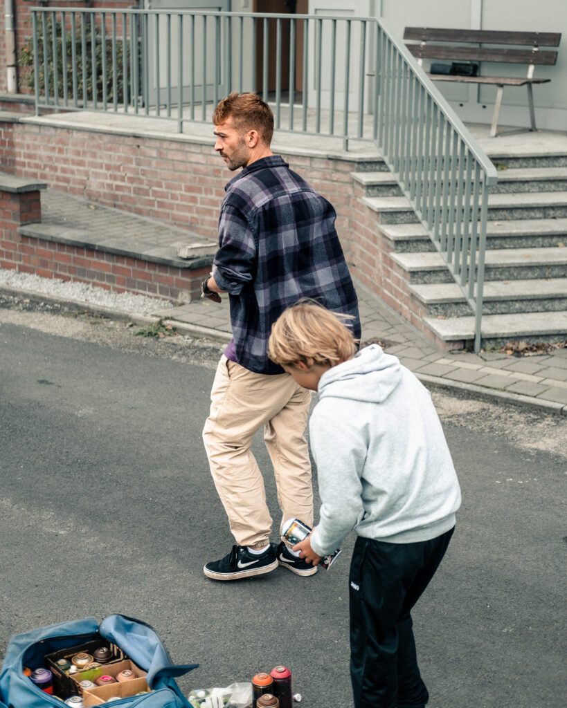 20221022_111817_XE4_3523 Bild 3523 | Graffiti Workshop 2022 Teil 1