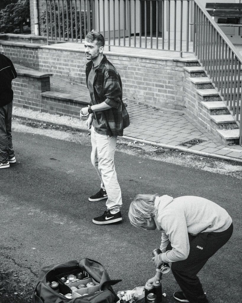 20221022_111818_XE4_3524 Bild 3524 | Graffiti Workshop 2022 Teil 1