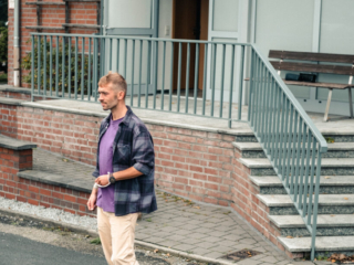 Bild 3529 | Graffiti Workshop 2022 Teil 1