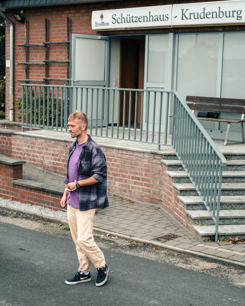 20221022_111823_XE4_3529 Bild 3529 | Graffiti Workshop 2022 Teil 1