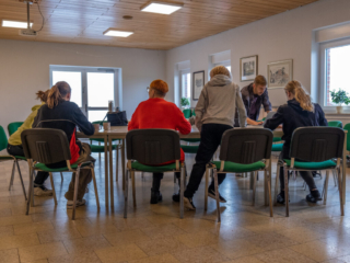 Bild 30496 | Graffiti Workshop 2022 Teil 1