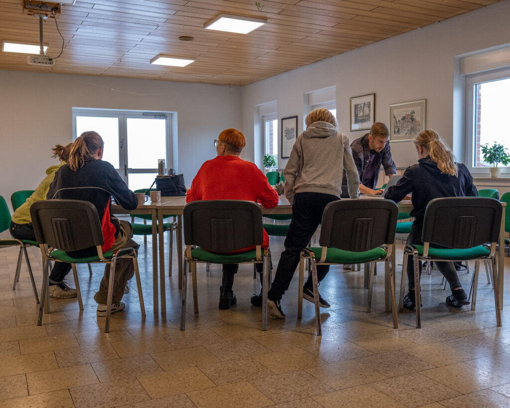 20221022_112712_XT3_30496 Bild 30496 | Graffiti Workshop 2022 Teil 1