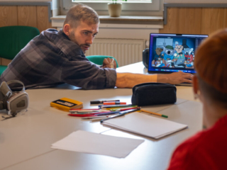 Bild 3594 | Graffiti Workshop 2022 Teil 1