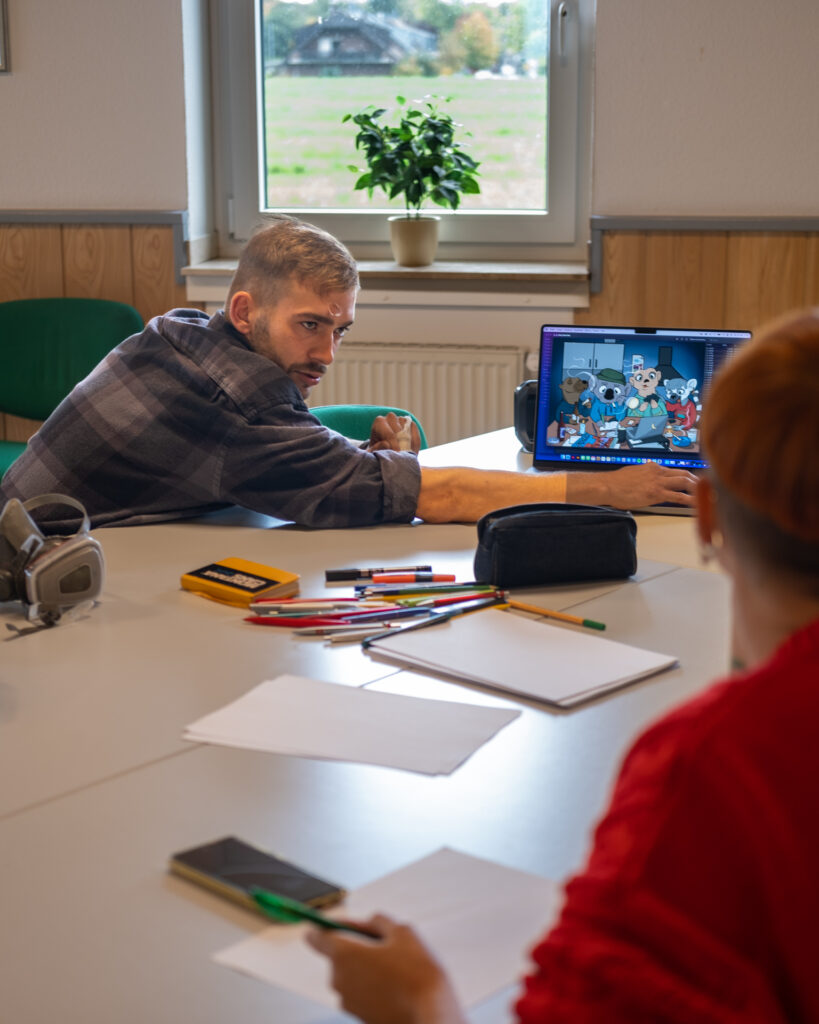 20221022_113427_XE4_3594 Bild 3594 | Graffiti Workshop 2022 Teil 1