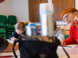 Bild 3606 | Graffiti Workshop 2022 Teil 1