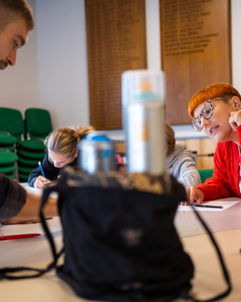 20221022_114151_XE4_3606 Bild 3606 | Graffiti Workshop 2022 Teil 1