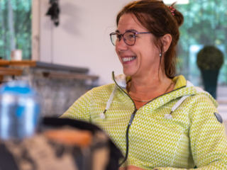 Bild 3661 | Graffiti Workshop 2022 Teil 1