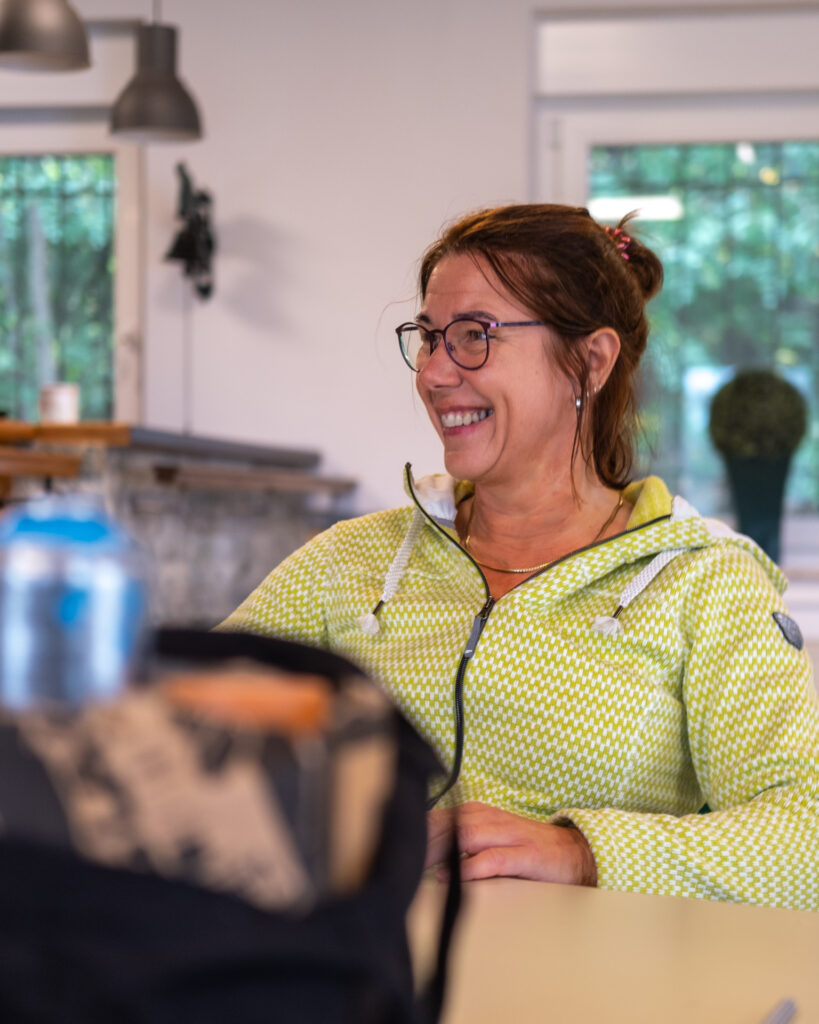 20221022_120929_XE4_3661 Bild 3661 | Graffiti Workshop 2022 Teil 1