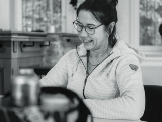 Bild 3664 | Graffiti Workshop 2022 Teil 1