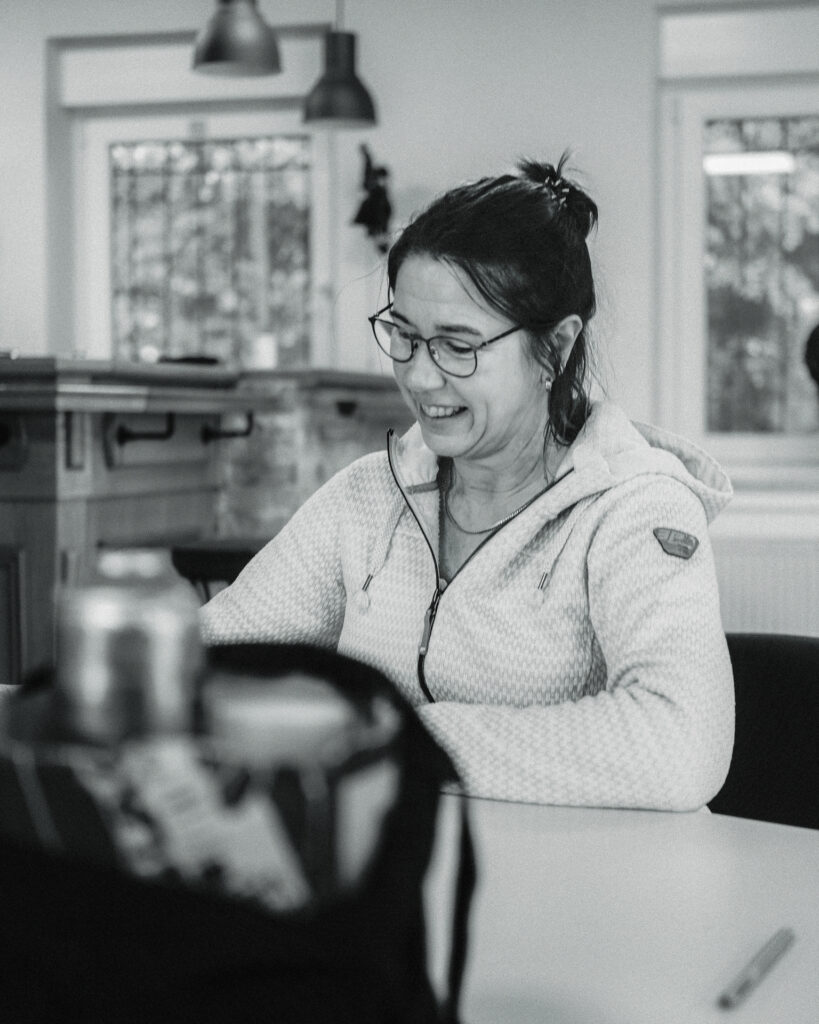 20221022_120931_XE4_3664 Bild 3664 | Graffiti Workshop 2022 Teil 1