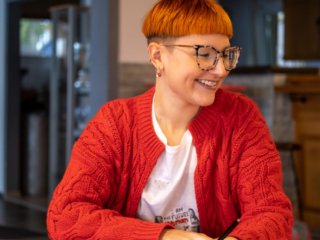 Bild 3667 | Graffiti Workshop 2022 Teil 1