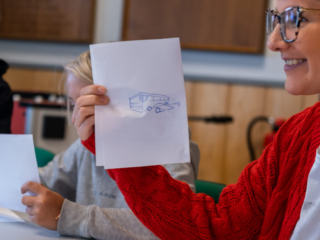 Bild 3681 | Graffiti Workshop 2022 Teil 1