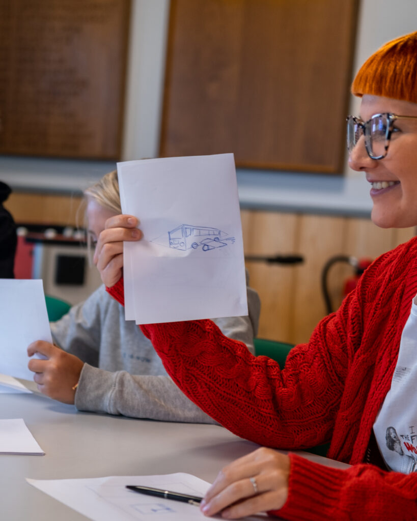 20221022_121843_XE4_3681 Bild 3681 | Graffiti Workshop 2022 Teil 1