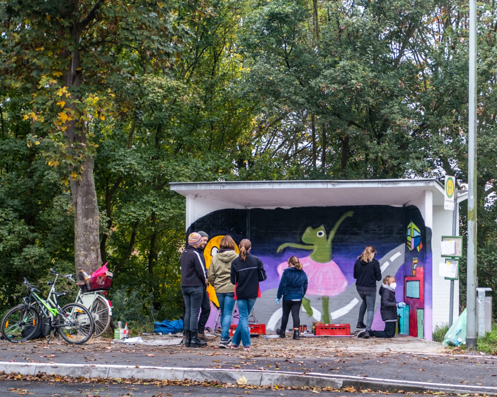 20221022_154751_XE4_3690 Bild 3690 | Graffiti Workshop 2022 Teil 2