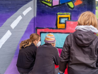 Bild 3694 | Graffiti Workshop 2022 Teil 2