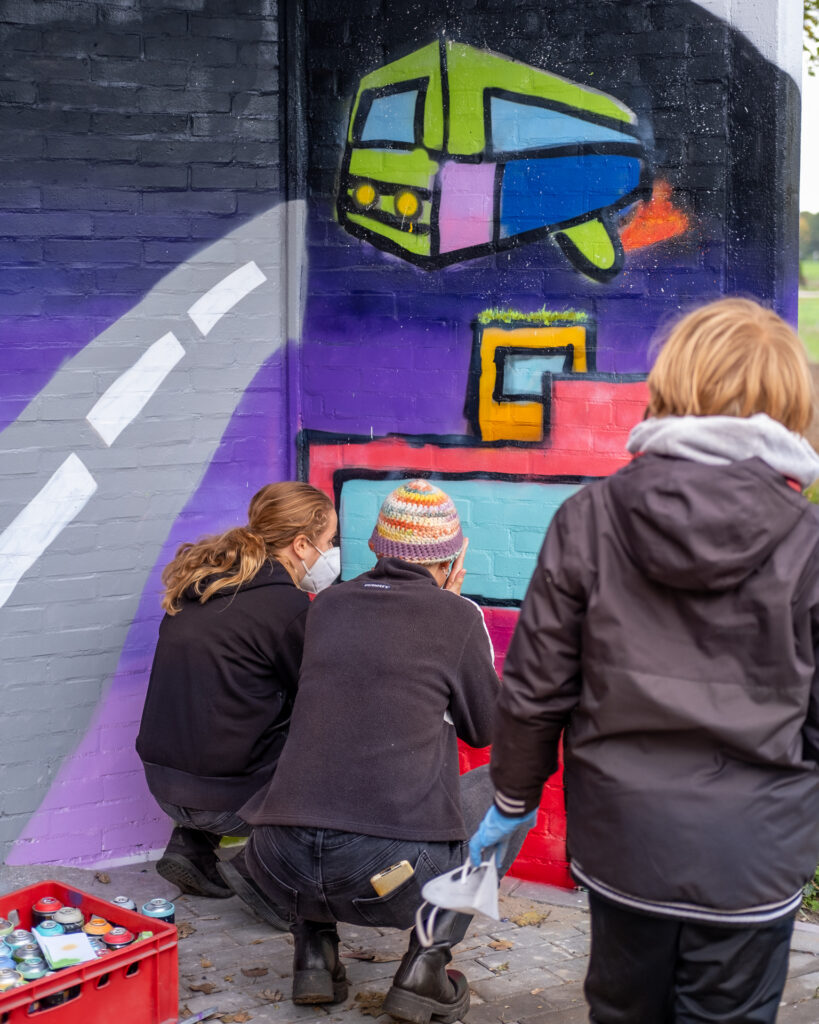 20221022_155320_XE4_3694 Bild 3694 | Graffiti Workshop 2022 Teil 2